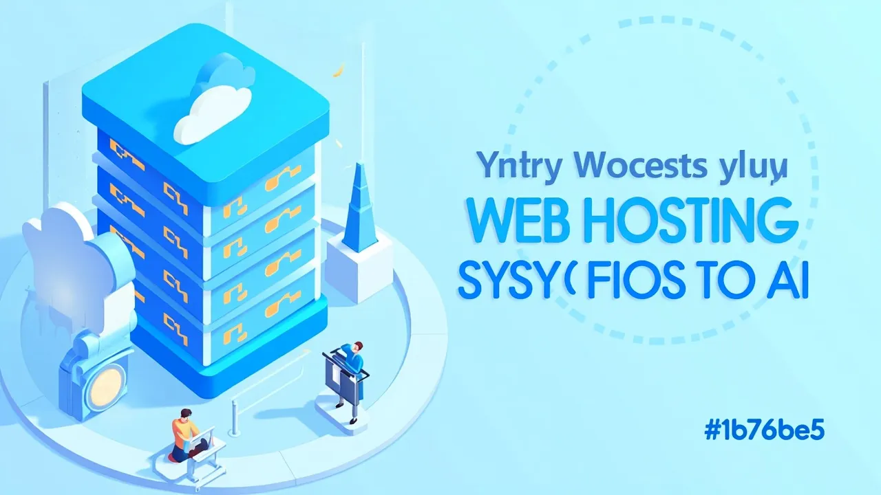 Зум в браузере губит ваши AI-модели: скрытая уязвимость в автоматизации интерфейсов