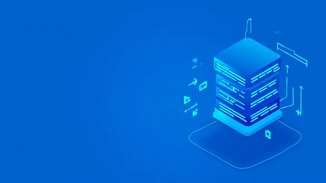 ИИ-ассистенты вытесняют традиционный code review?