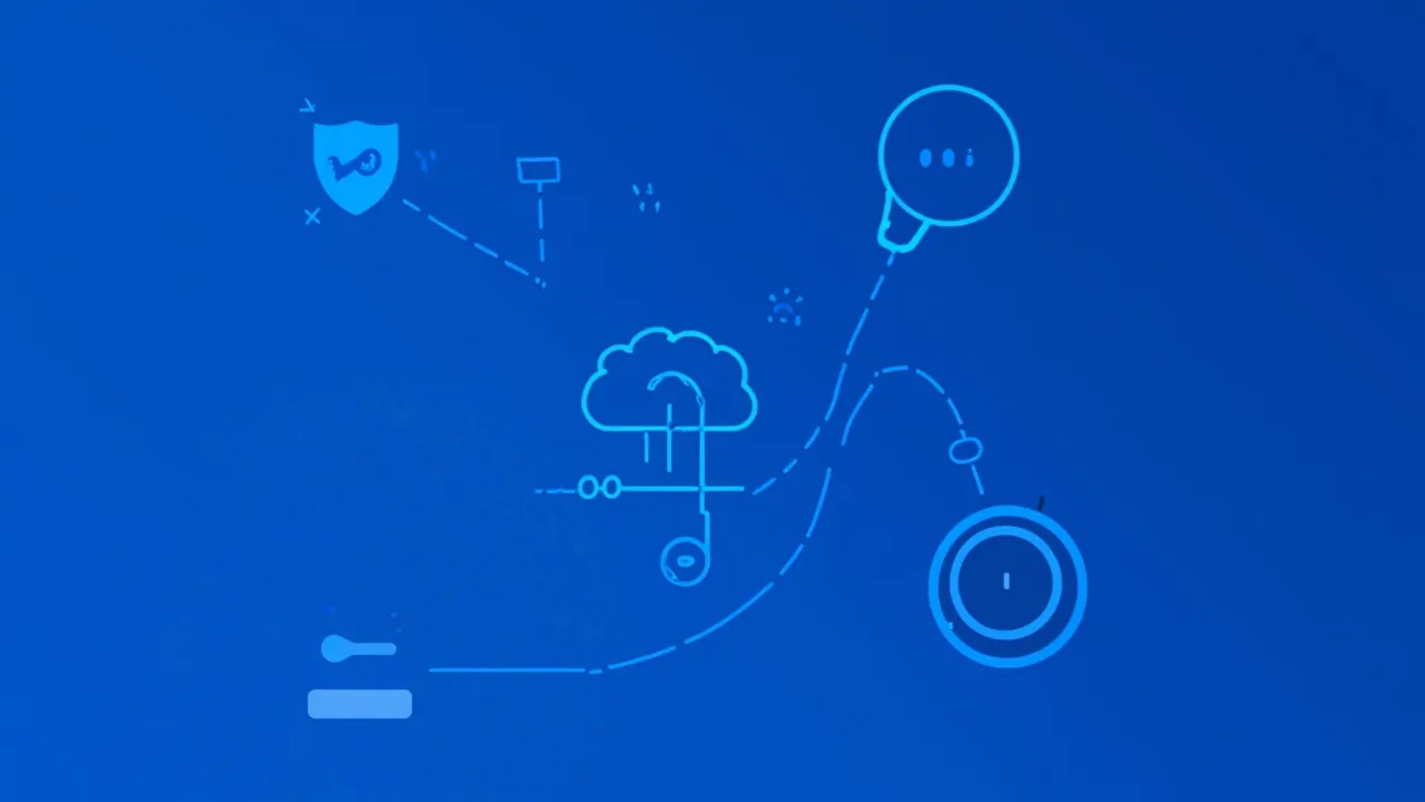 I moduli del tuo sito ti stanno facendo perdere clienti (e come risolverli)