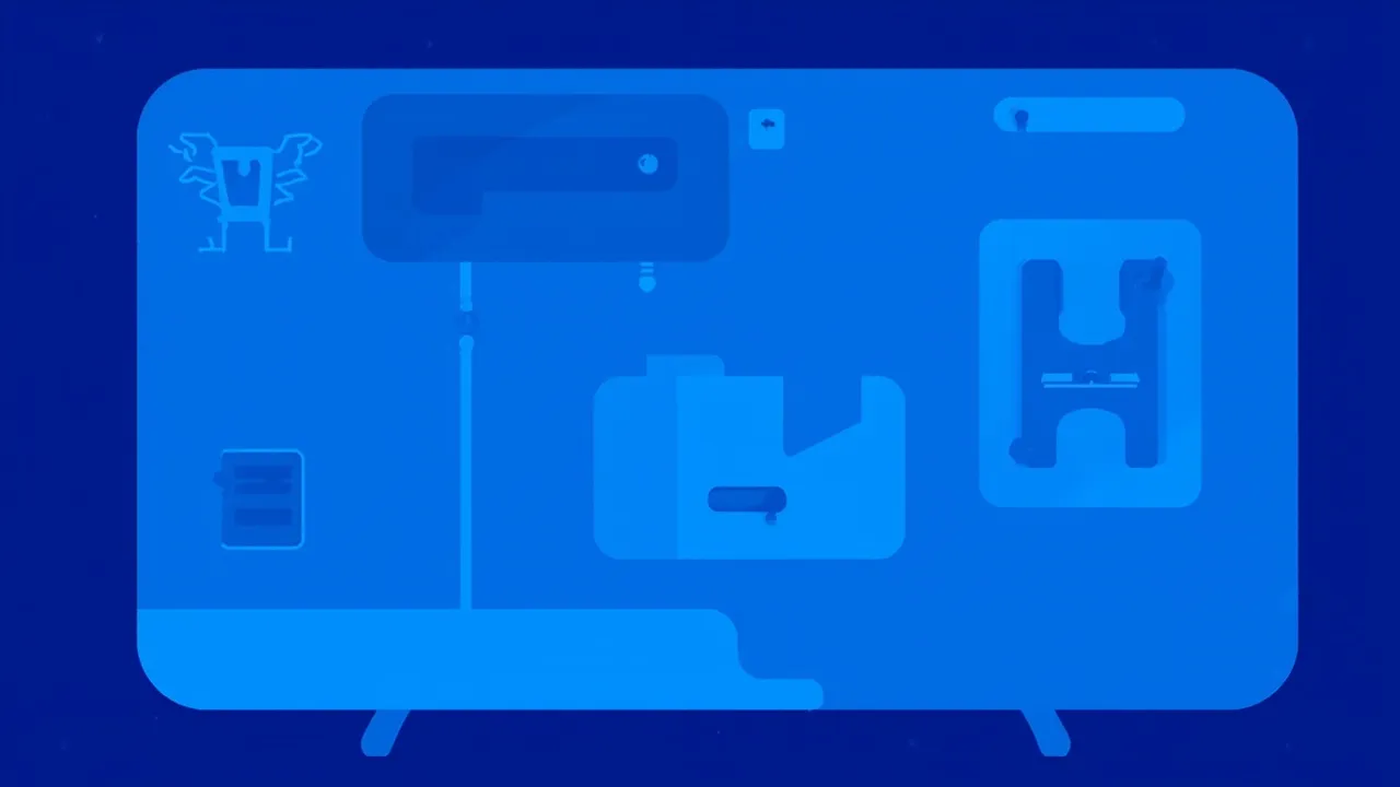 Why DNS Shouldn't Cost You a Fortune: A Win for the Developer Community