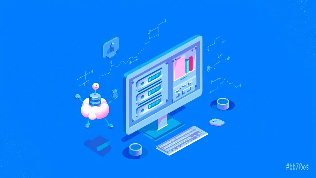 Gdzie AI się gubi: Problem z myśleniem na głos u coding agents