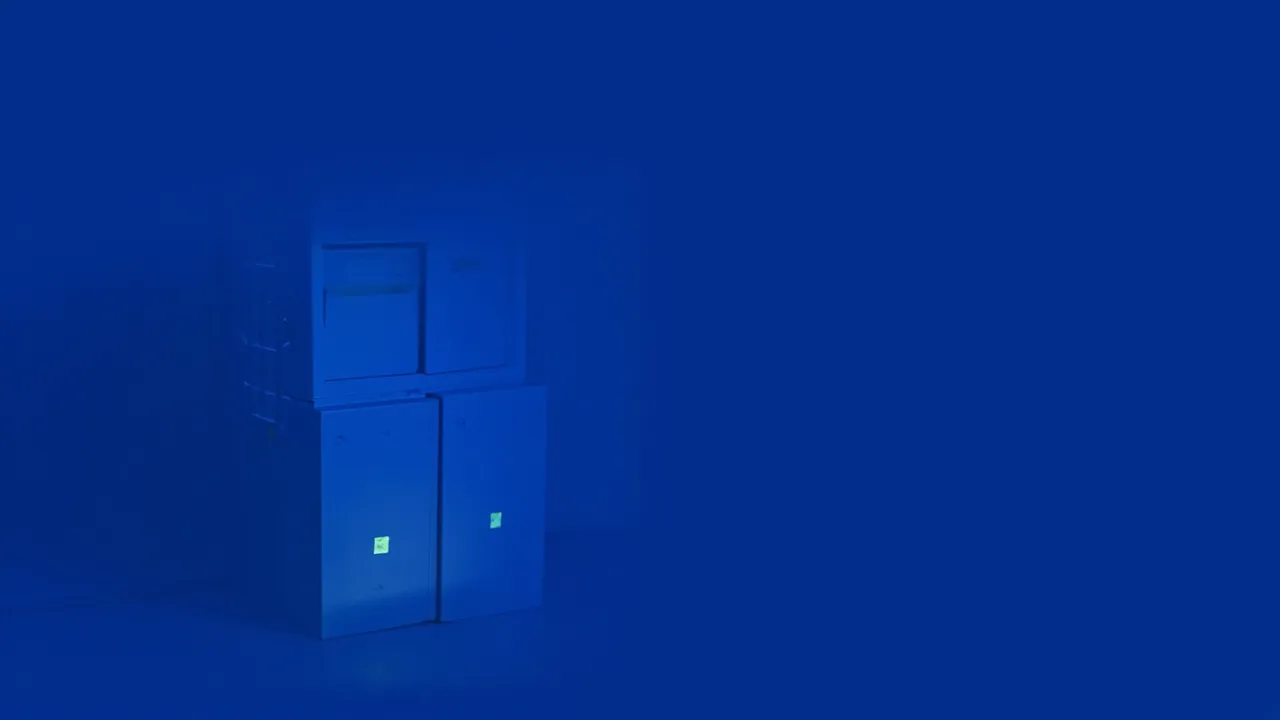 Figma e l'intelligenza artificiale che unisce design e codice come mai prima