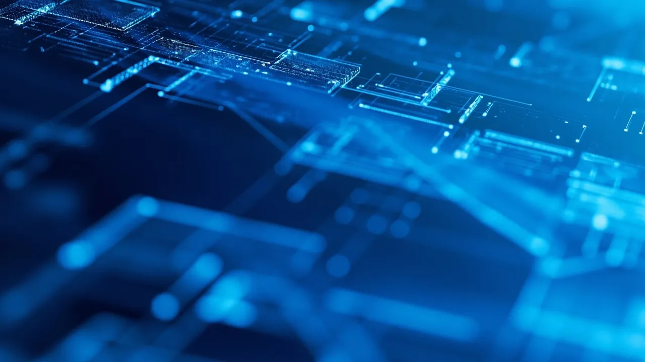 Modernes E-Commerce, moderner Tech: Was der Saleor React Storefront uns lehrt