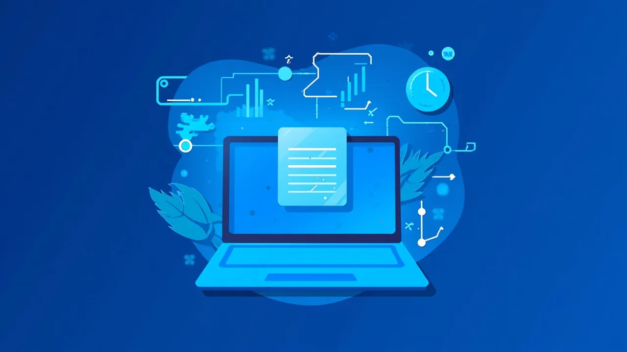 De dag dat je AI-tool duurder werd dan je junior developer