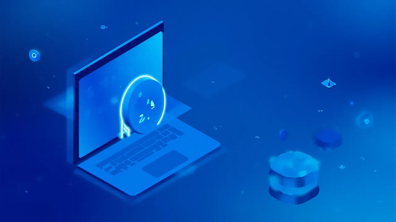 A Revolução dos IDEs com IA: Como a Programação Está se Transformando para Sempre