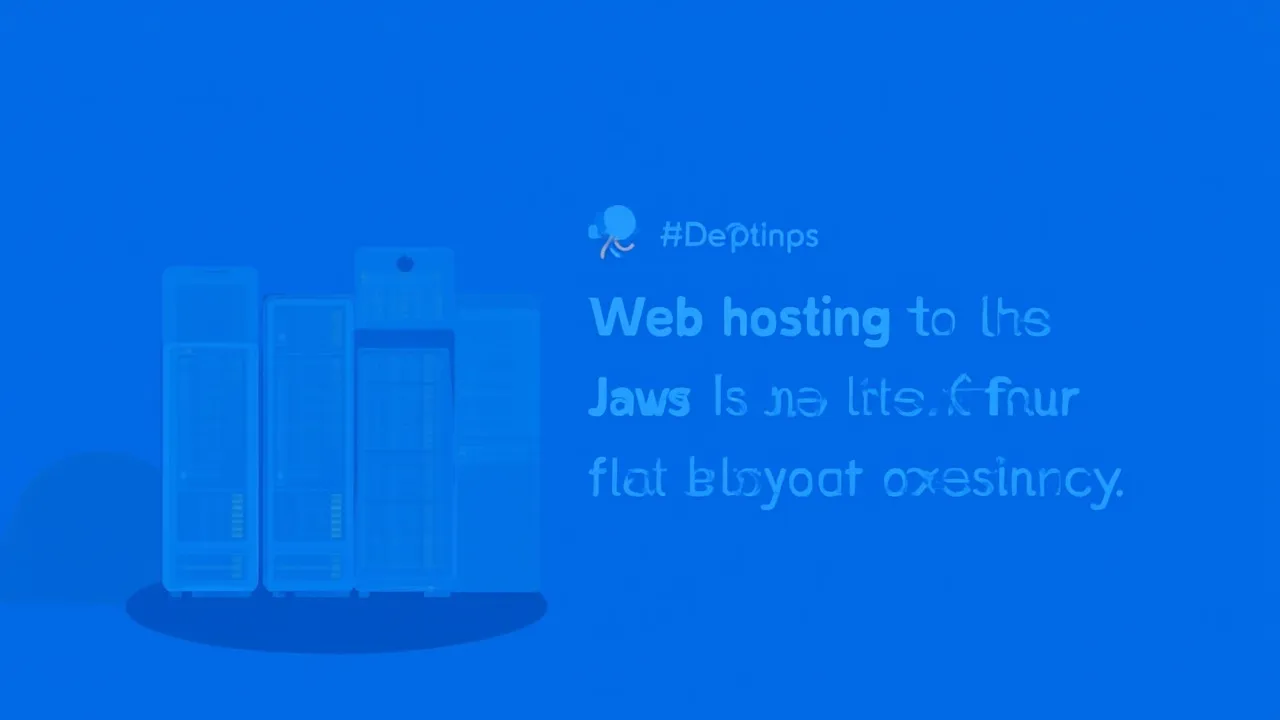Lo Stack Divino dello Web Scraping: Quando Uno Strumento Non Basta