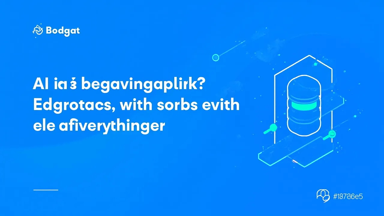 peek-cli: Рентген для браузера — теперь AI видит всё