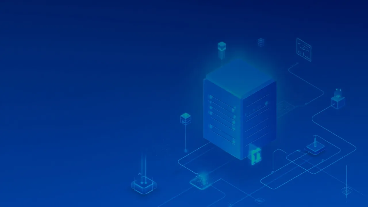 Your DNS Resolver Is Your Internet Gatekeeper — Choose Wisely