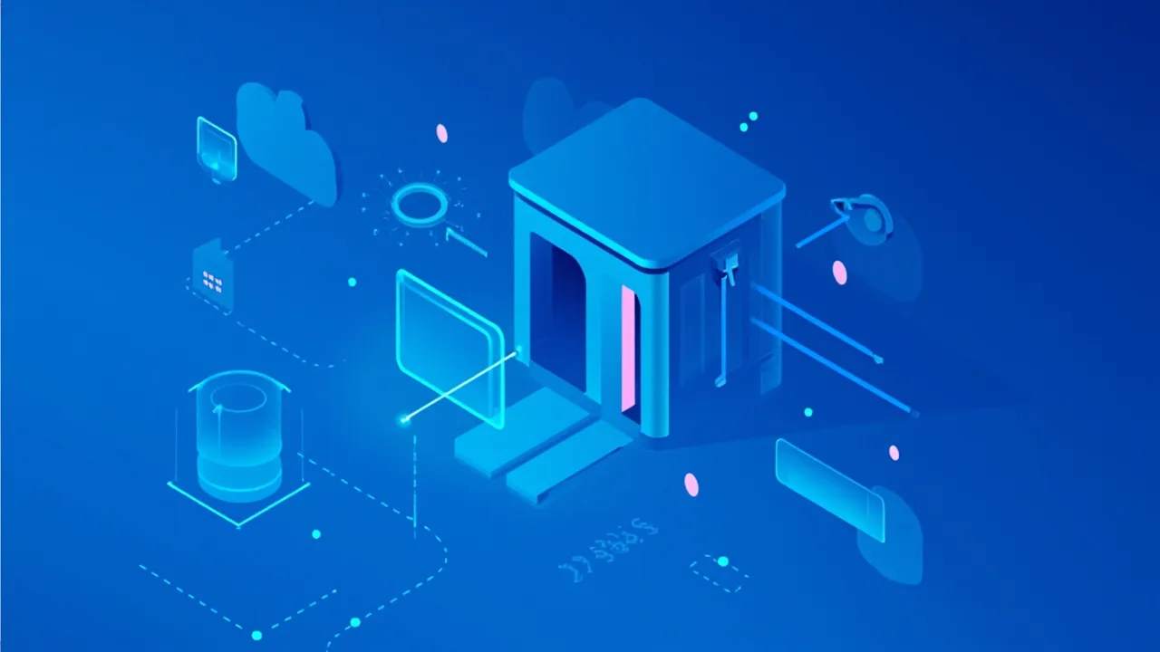 KI-Coding-Assistenten: Wird die Zukunft smarter und günstiger?