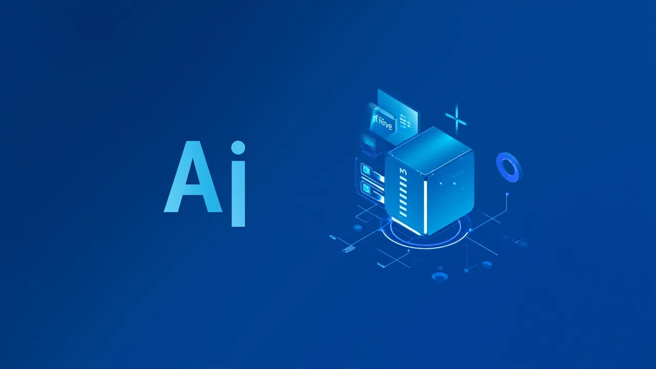 Secret-Shuttle: как безопасно передавать пароли AI-агентам