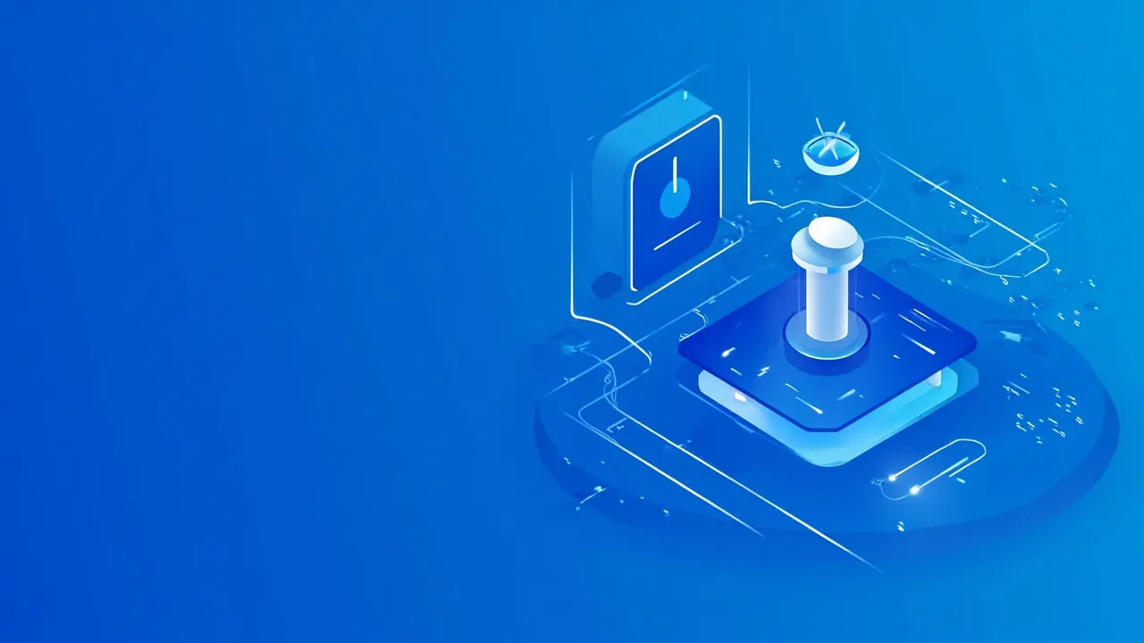 Gemini no Mac: O Que Muda para Desenvolvedores e Vibe Coders