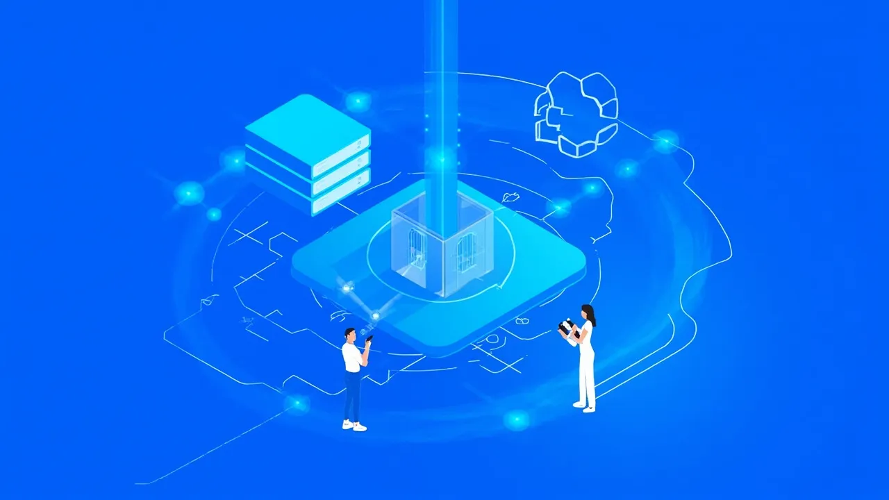 Când AI-ul tău de coding se transformă în propriul dușman