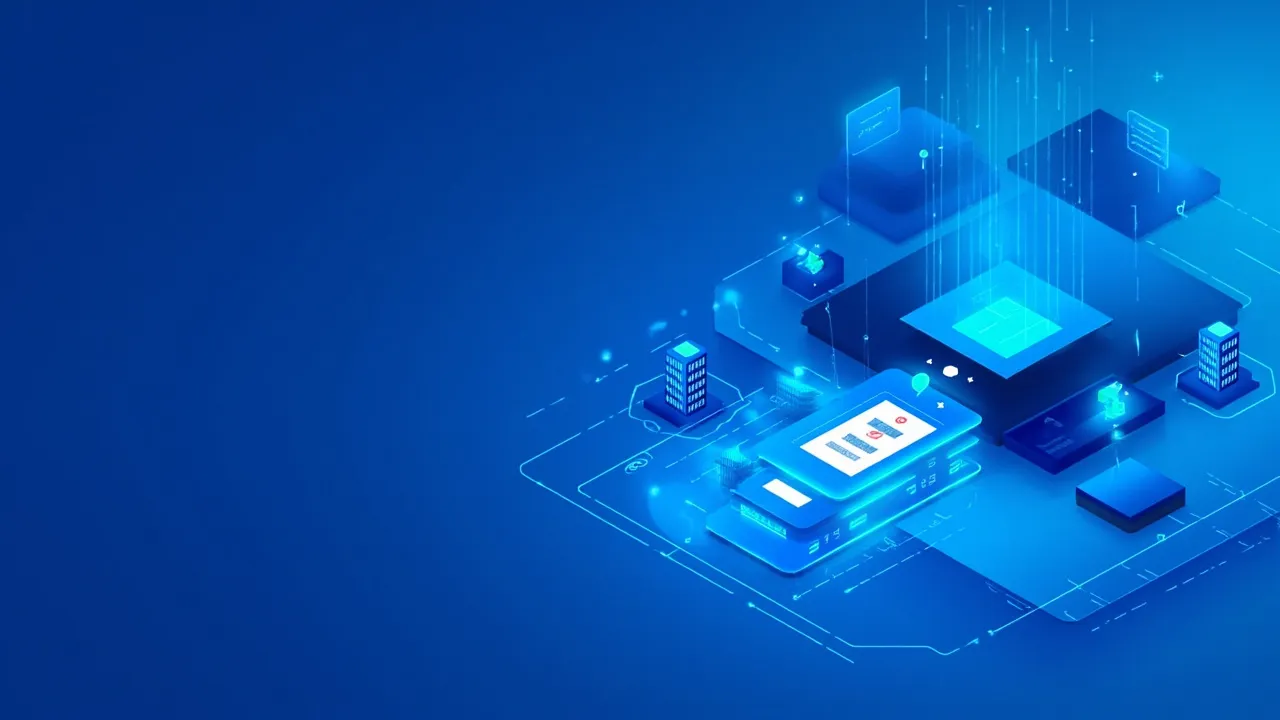 AI coding assistantlar yolg'on gapiryaptmi? World Model MCP bilan tanishing