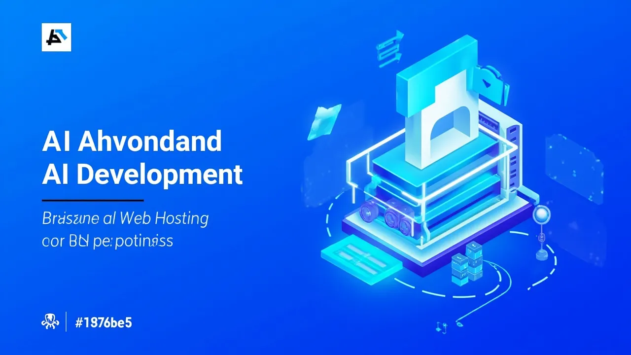 Nidus: Das Rust-Backend-Framework ohne Hokuspokus