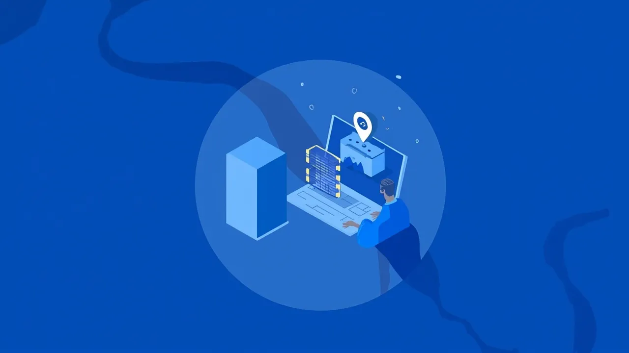 The Token Bill Comes Due: Why Your Team Needs a Local Coding Agent Strategy