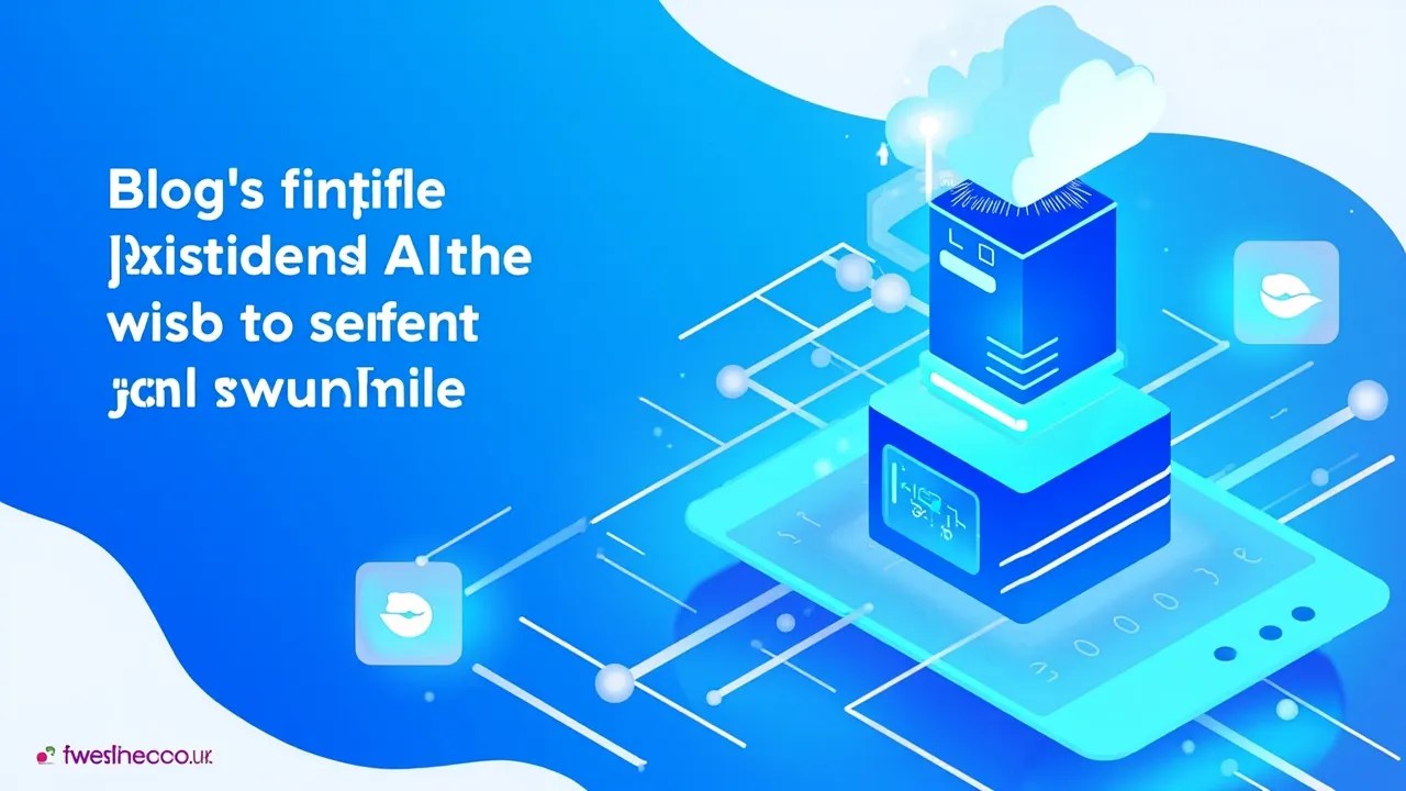 Loopflow ile Kod İşleyişinize Düzen Katın