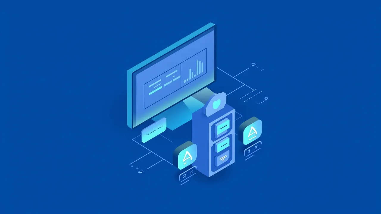 When Your AI Website Builder Becomes Infrastructure: Lessons from the Cloud Outage That Woke Everyone Up