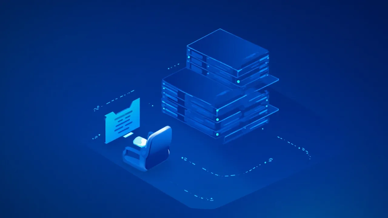 Почему самостоятельное развёртывание LLM станет стандартом для разработчиков