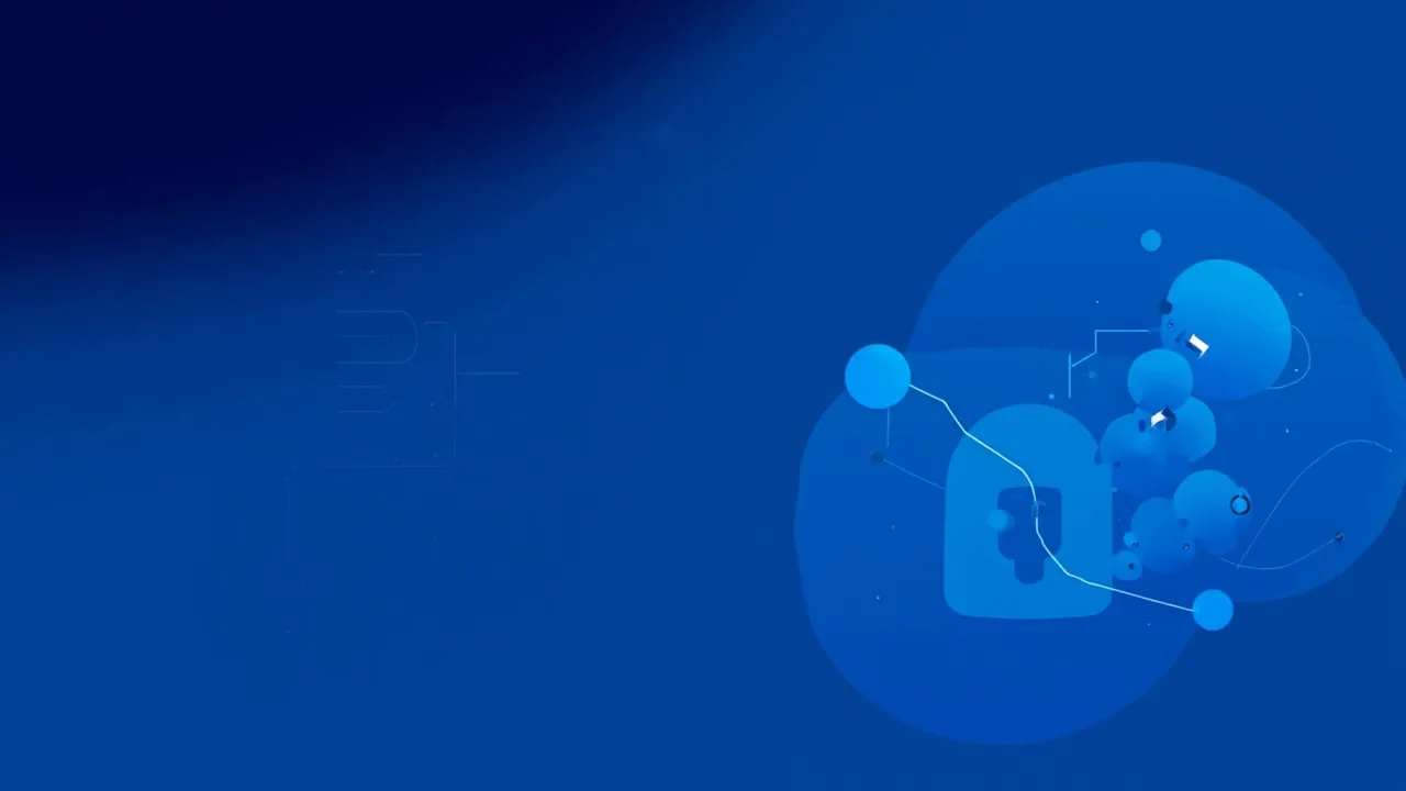 How Domain Monitoring Tools Are Changing the Way Startups Find Their Perfect Domain