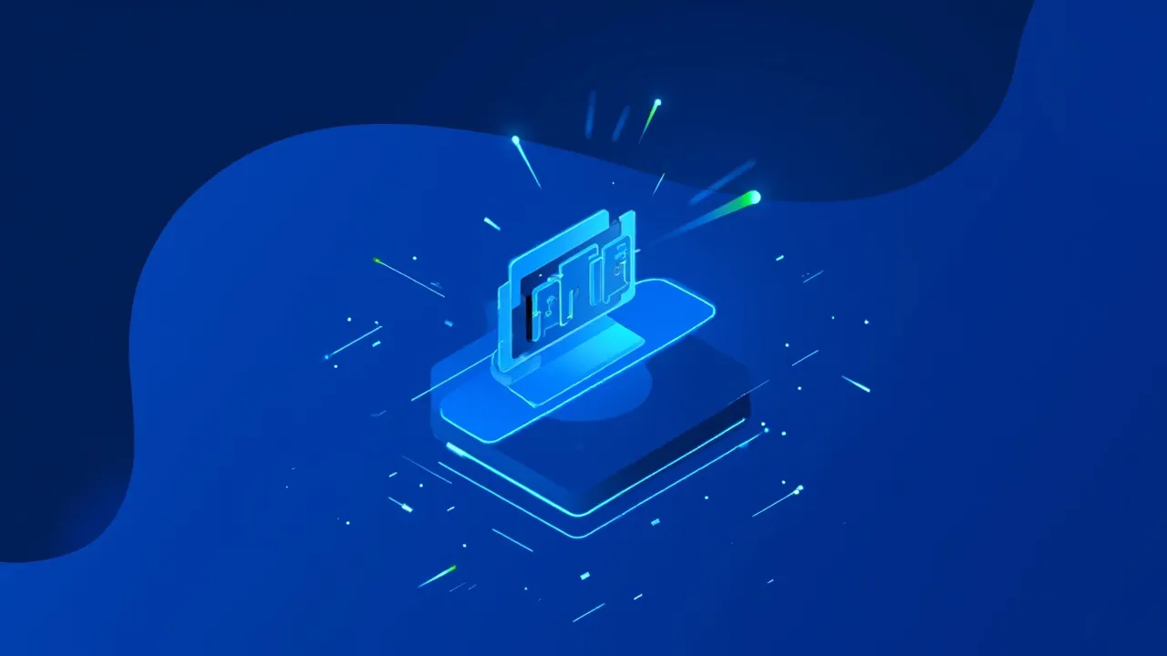 Den selvstyrende browser: Fognitix og fremtiden med autonome webagenter