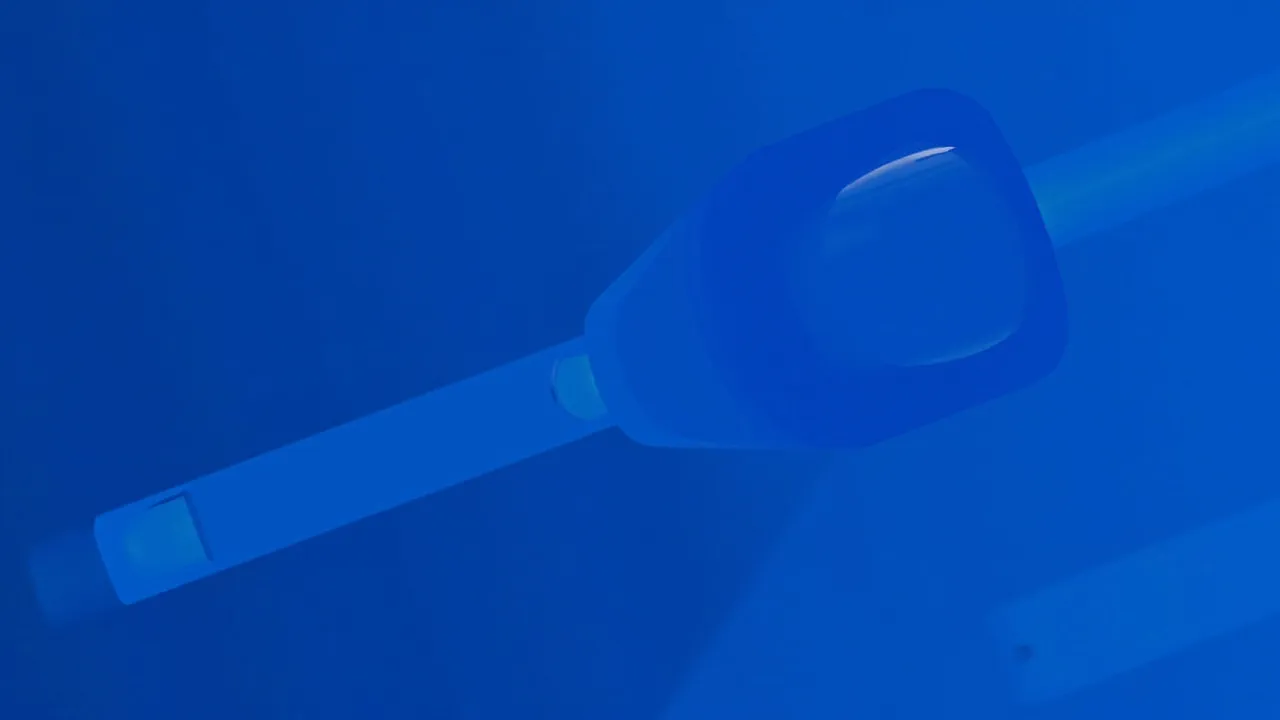 AI-hypen som inte löser reklambranschens problem