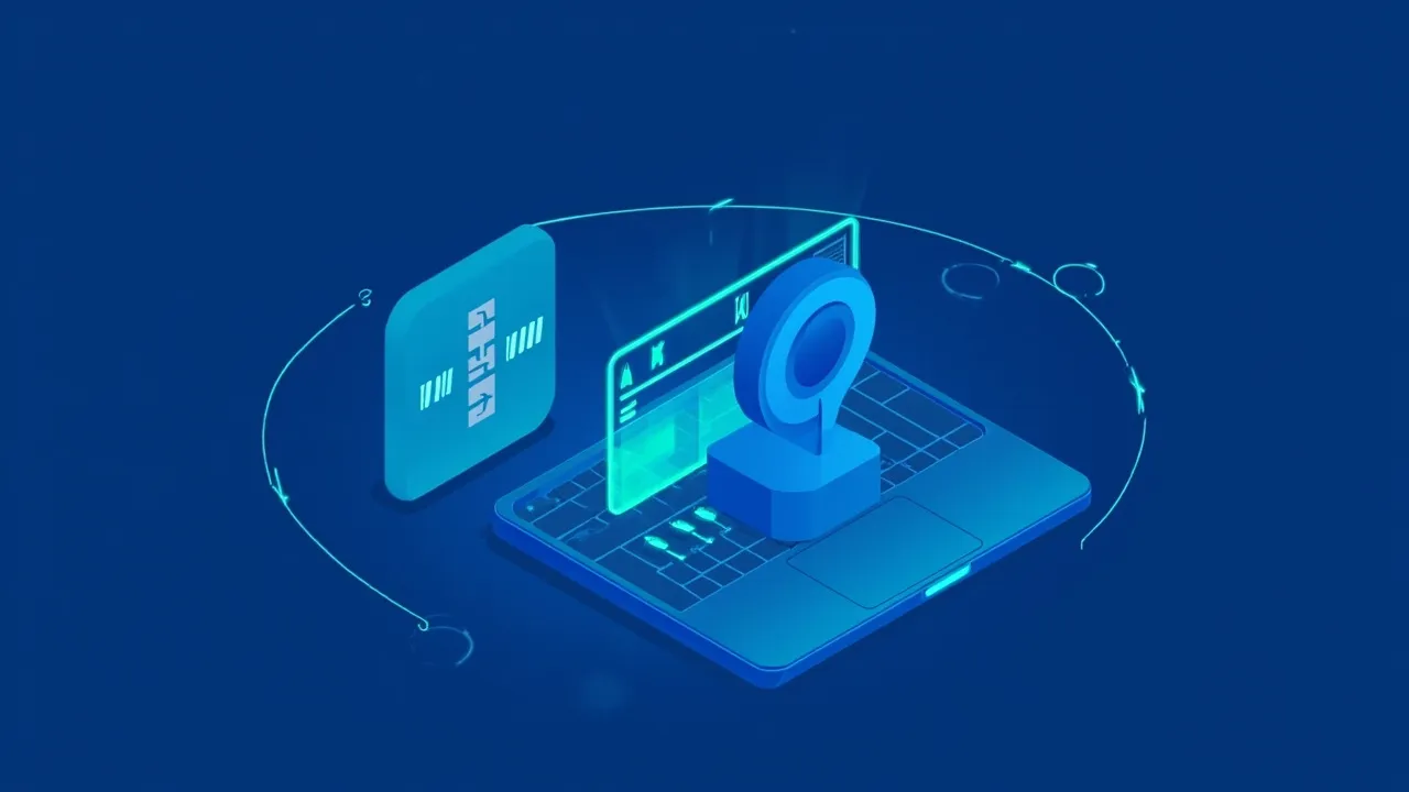 Domínio Novo, E-mail Bloqueado? O Problema de Reputação de IP Que Atinge Todo Startup