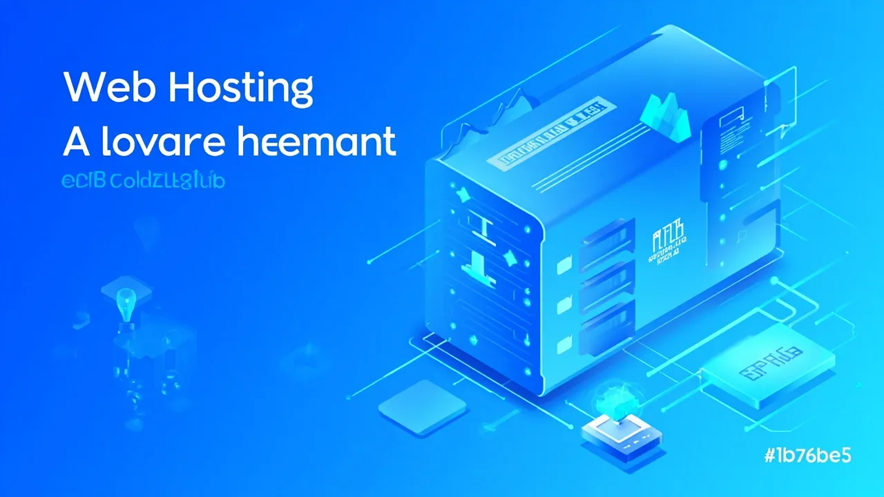 PaaS : pourquoi les startups repensent leur infrastructure cloud