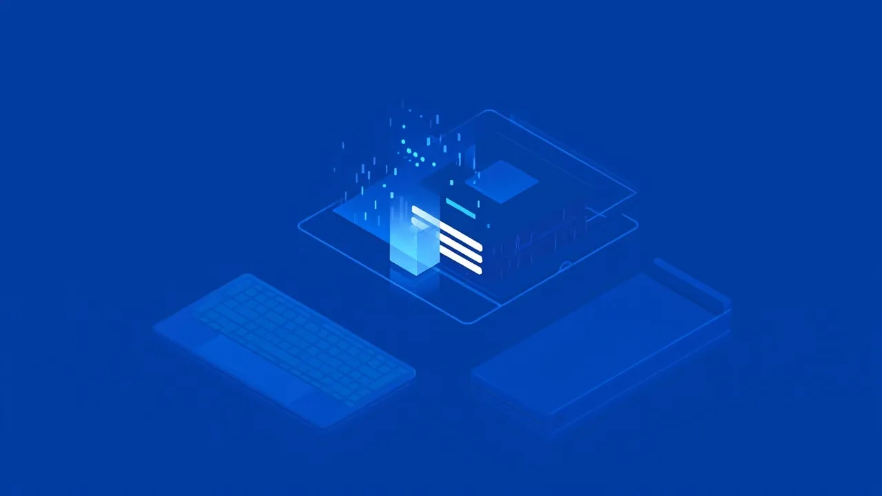 Firecracker MicroVMs: Der Schlüssel zu Claude Codes KI-nativem Hosting