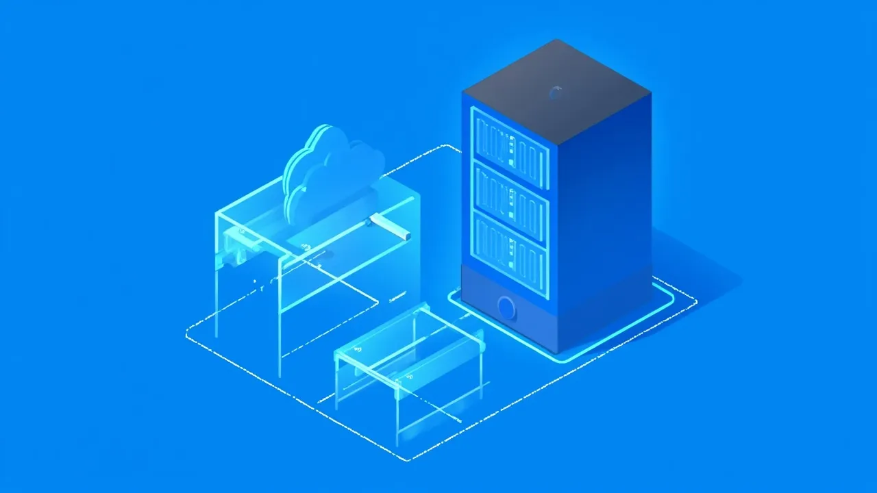 Il caos Automattic: una lezione per chi guida startup