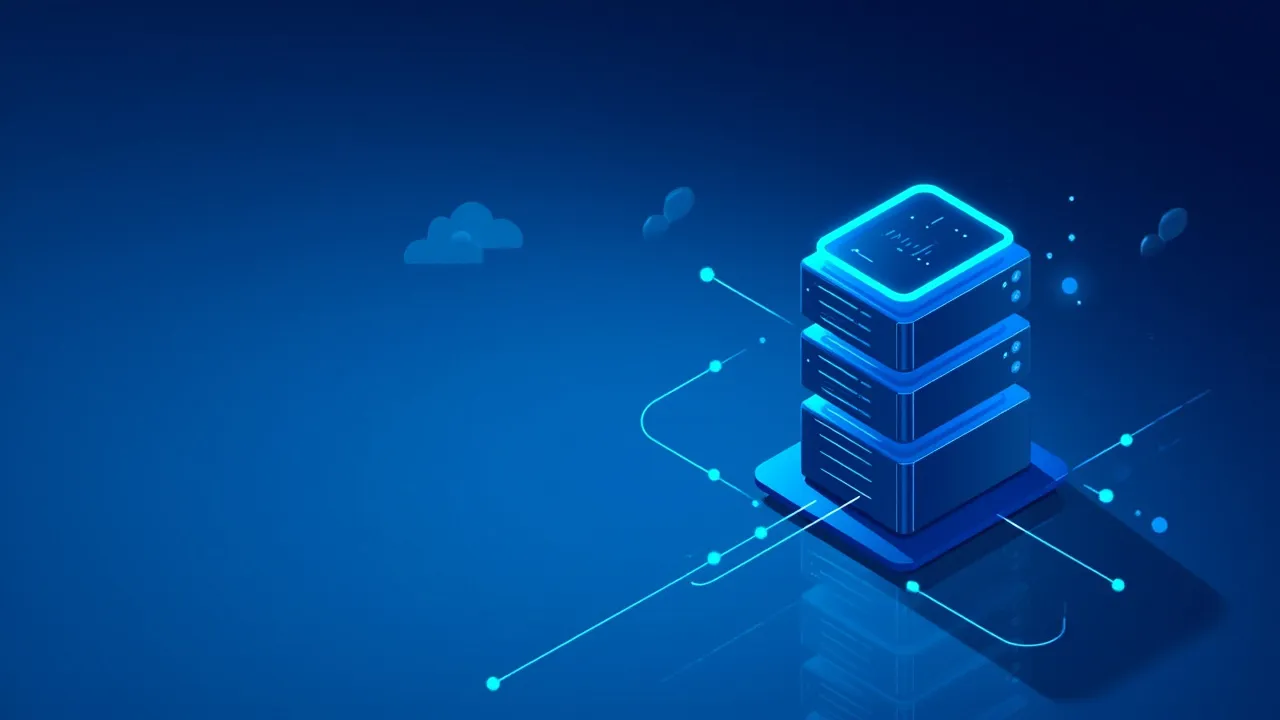 AI Асистентът ти не е толкова приватен – приятелите ти ще разберат
