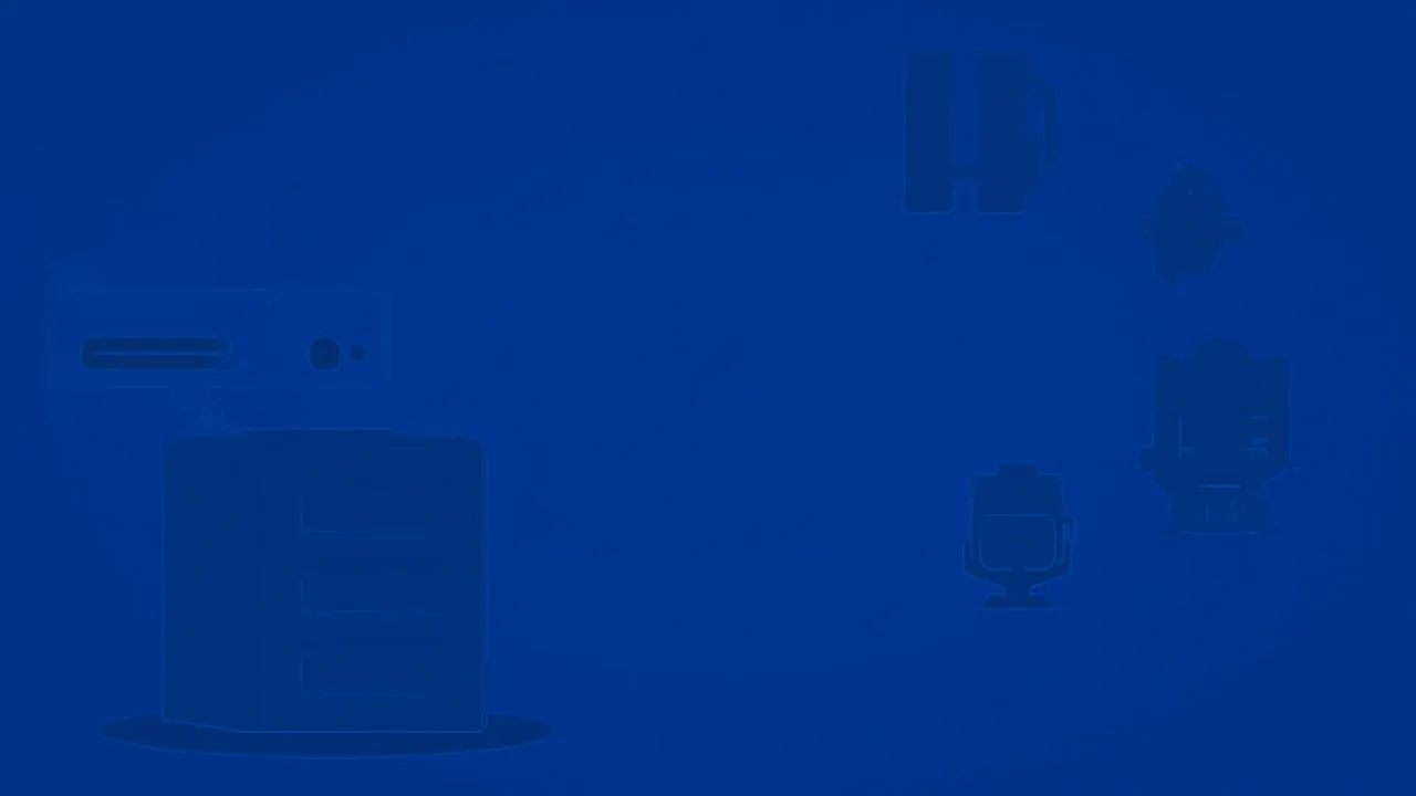 Cebinizde Kodlama Özgürlüğü: Ciao ile Claude Code Artık Mobilde!