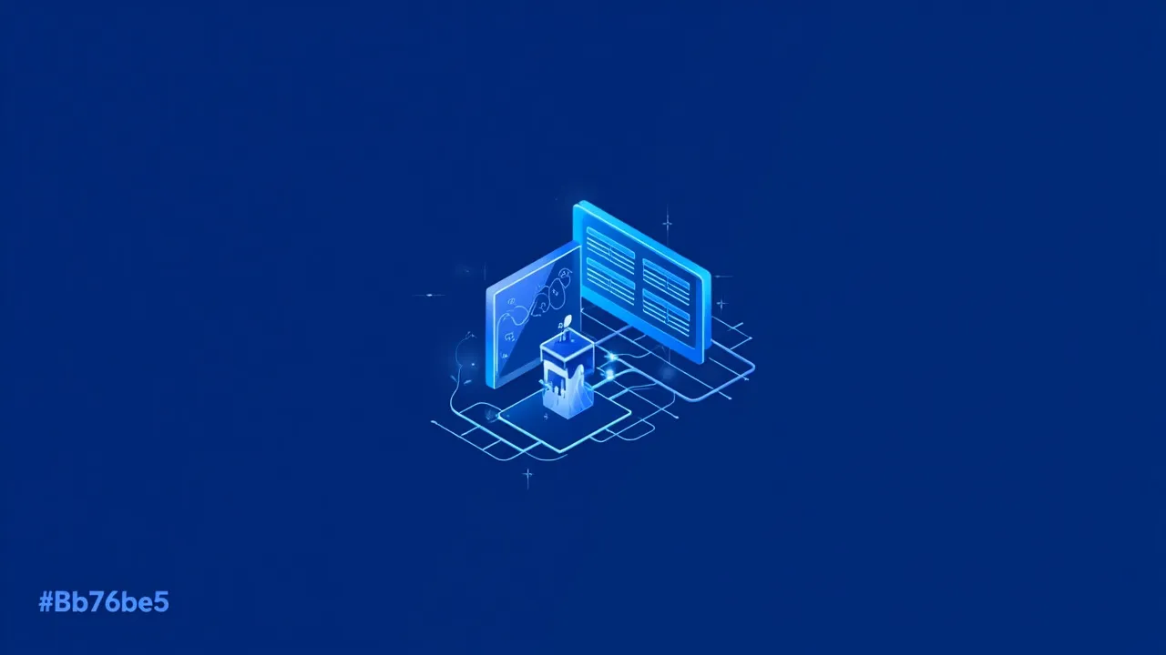 Firefox 157 adopte un nouveau look et le retour du mode compact