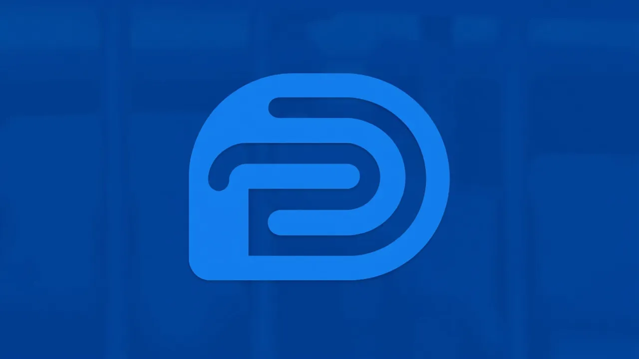 cPanel:s prischock 2027 – så påverkar det ditt webbhotell