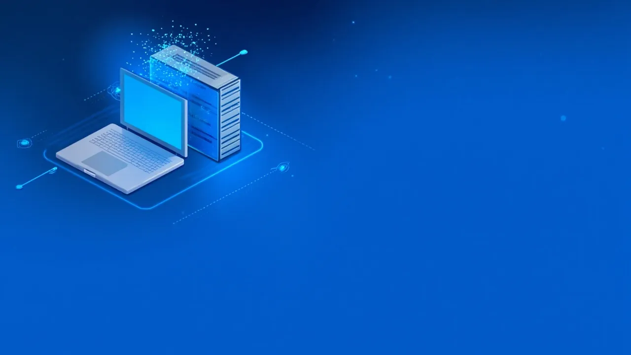 Przeglądarki 2026: Jak Firefox i Chrome wpłyną na twoją infrastrukturę webową?