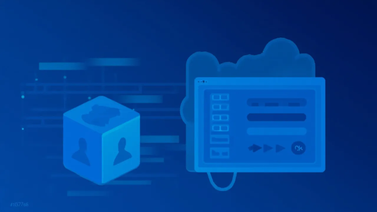 Cloudflare BEACON – den manglende brikken i brukerovervåking