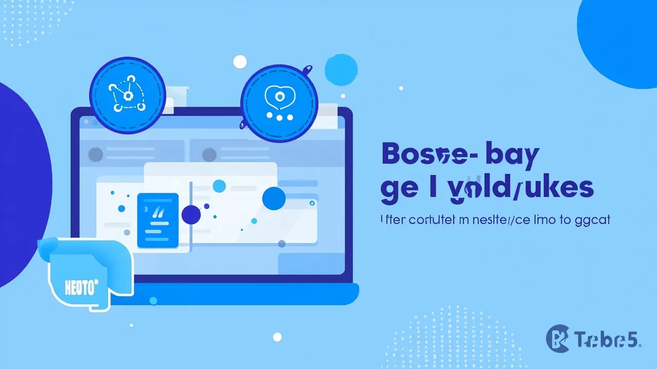 Wat is hashing en waarom zou elke developer zich hierin moeten verdiepen?