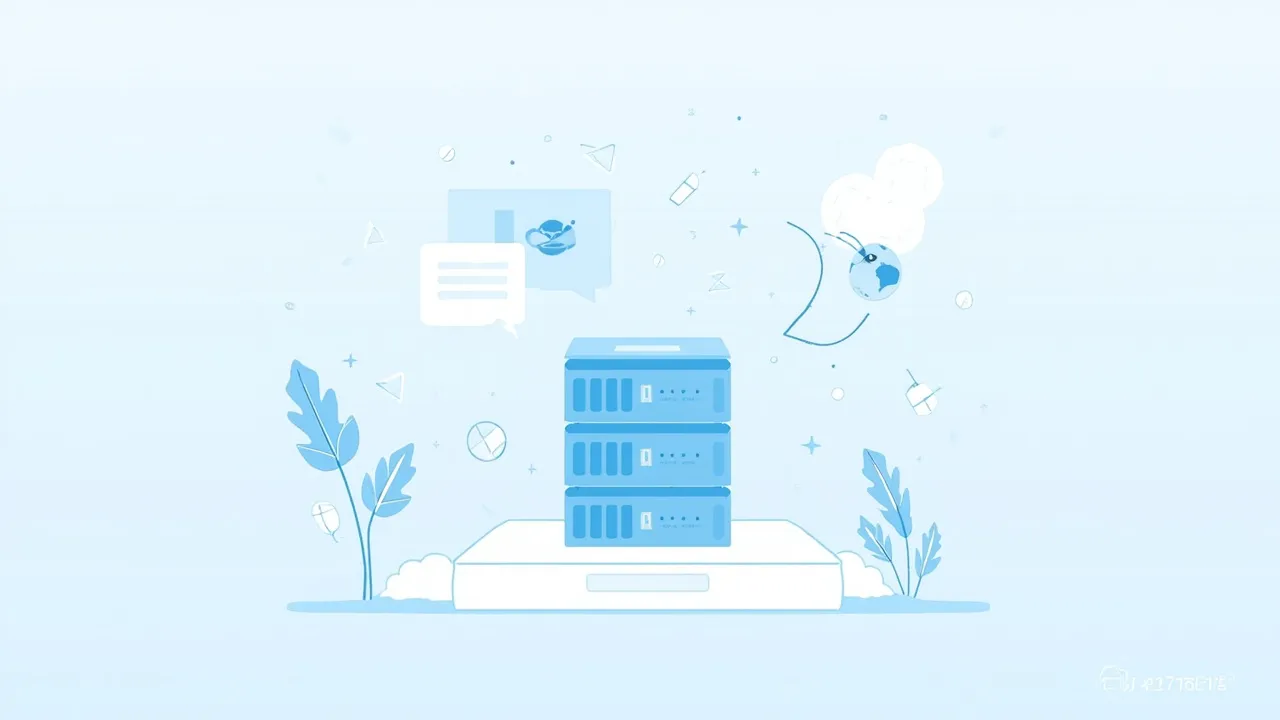 AI i ideologia: dlaczego platformy tech idą w politykę