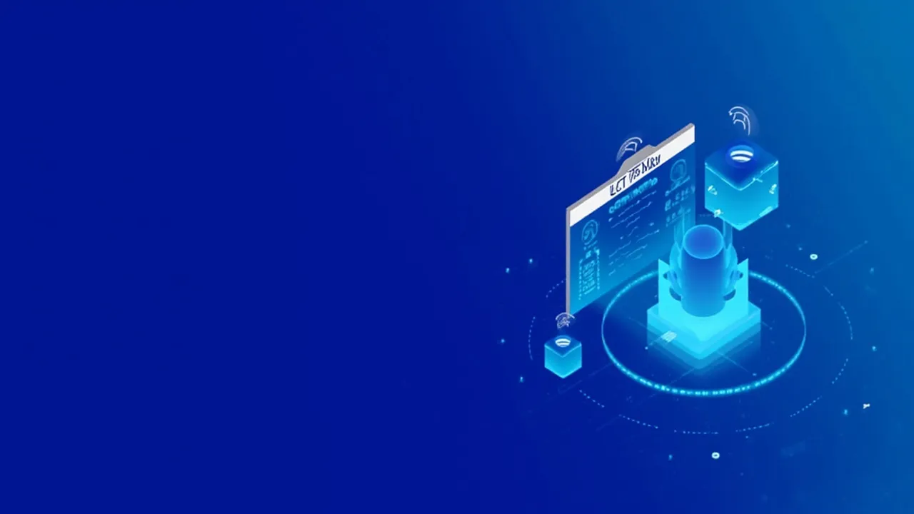 Créer des interfaces terminal agnostiques aux frameworks avec Web Components : guide dev