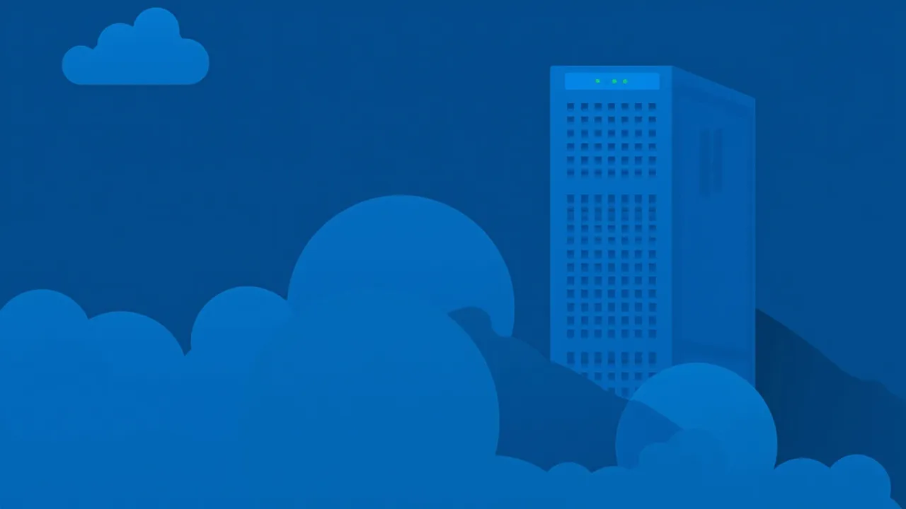 Bluesky идёт в торговлю. Почему это касается каждого бизнеса