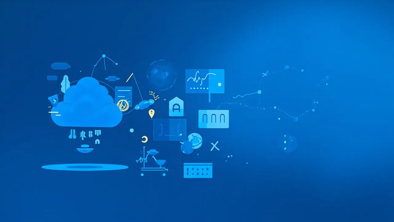 Perché i Cookie Banner Rovinano il Web (e Come Risolverli)