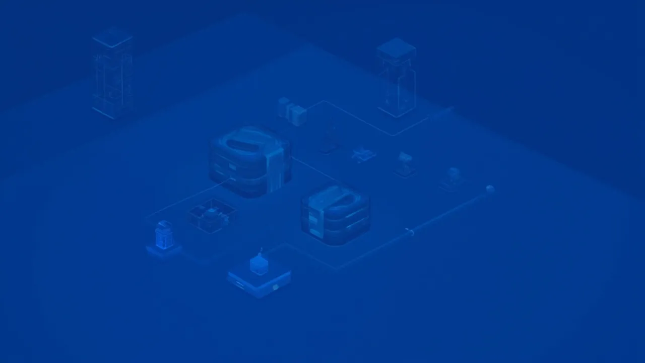 Vibe Coding, stopp: Warum die KI-Waffendebatte gerade das gesamte Tech-Universum erschüttert