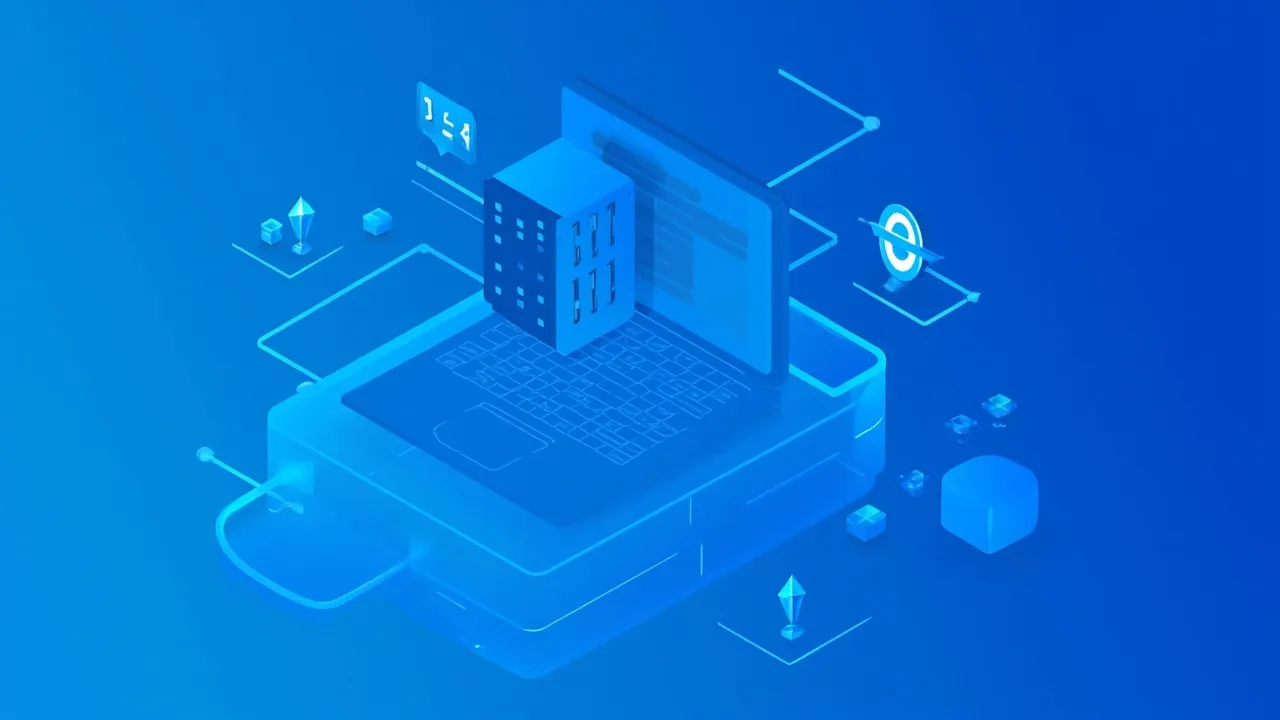De verborgen valkuil van AI-codeassistenten
