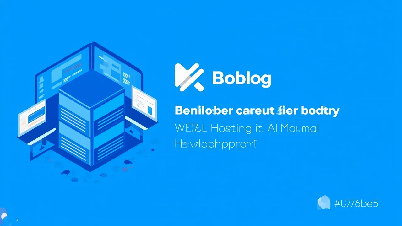 Vibe Coding: Cum AI-ul rescrie regulile dezvoltării web