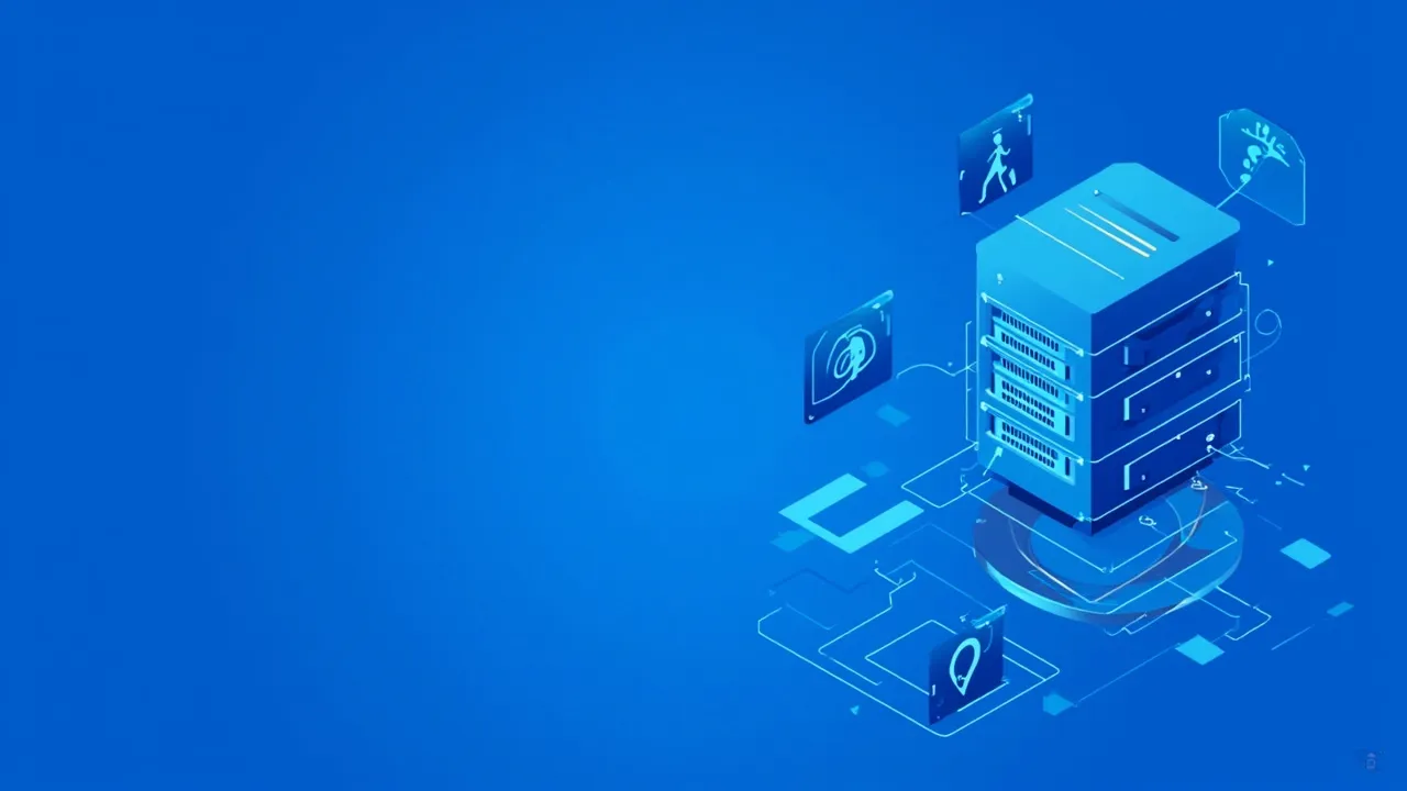 A Revolução do DNS: Como Agentes de IA Estão se Encontrando em um Mundo Descentralizado