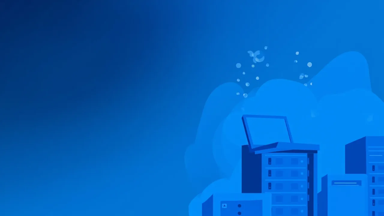 Vad maktkampen inom Automattic innebär för WordPress-ekosystemet och din webbplats