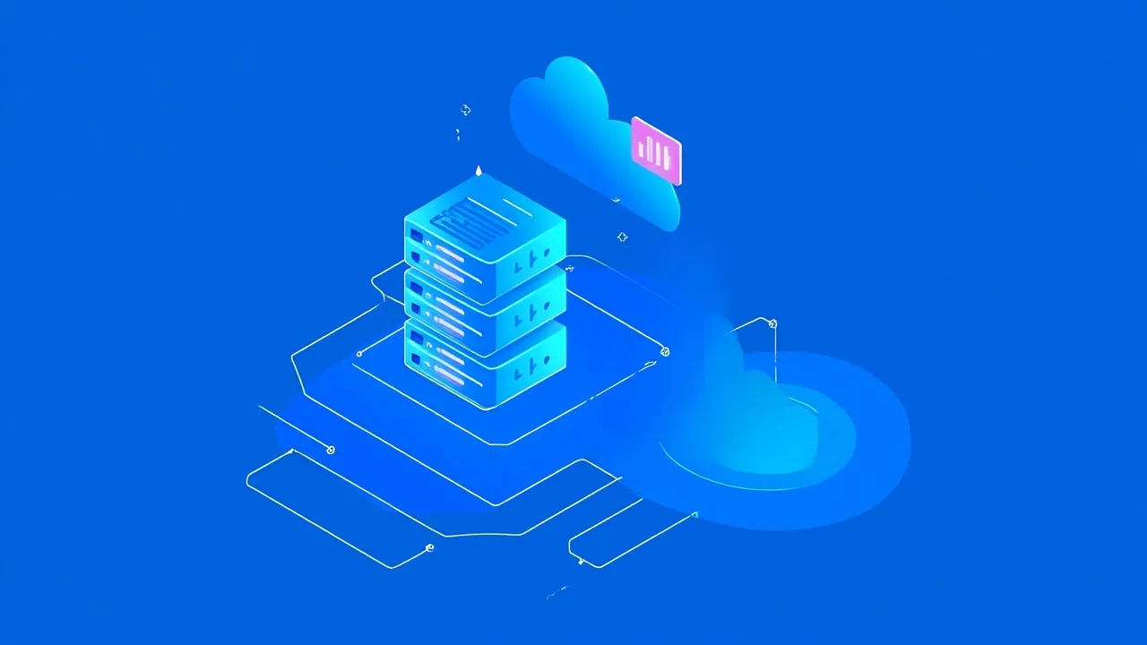 Streamlining the Growth Stack: Bringing Google Ads Directly into Your Hosting Dashboard