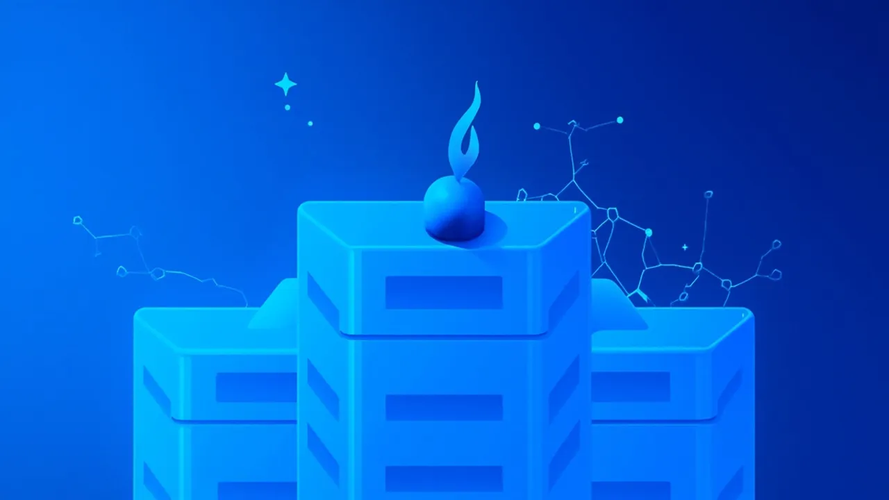 La dictée offline de Google : la révolution IA silencieuse qui change tout pour les devs