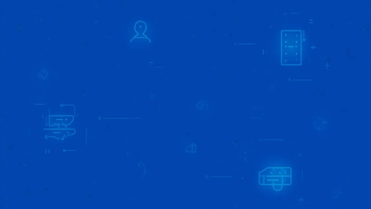 L'essor du no-stack : des web apps sans galère d'infra