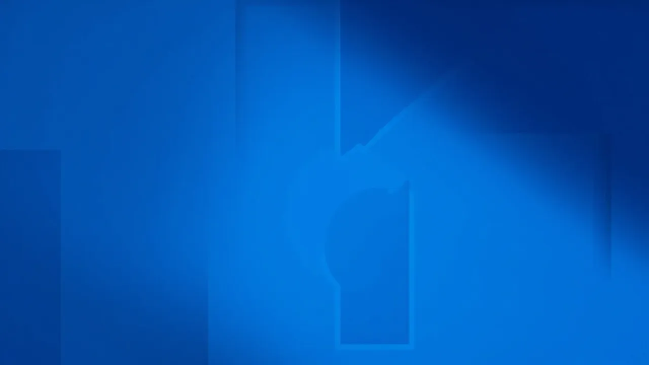 Новые уровни аккаунтов в Roblox: как они меняют безопасность и шансы разработчиков