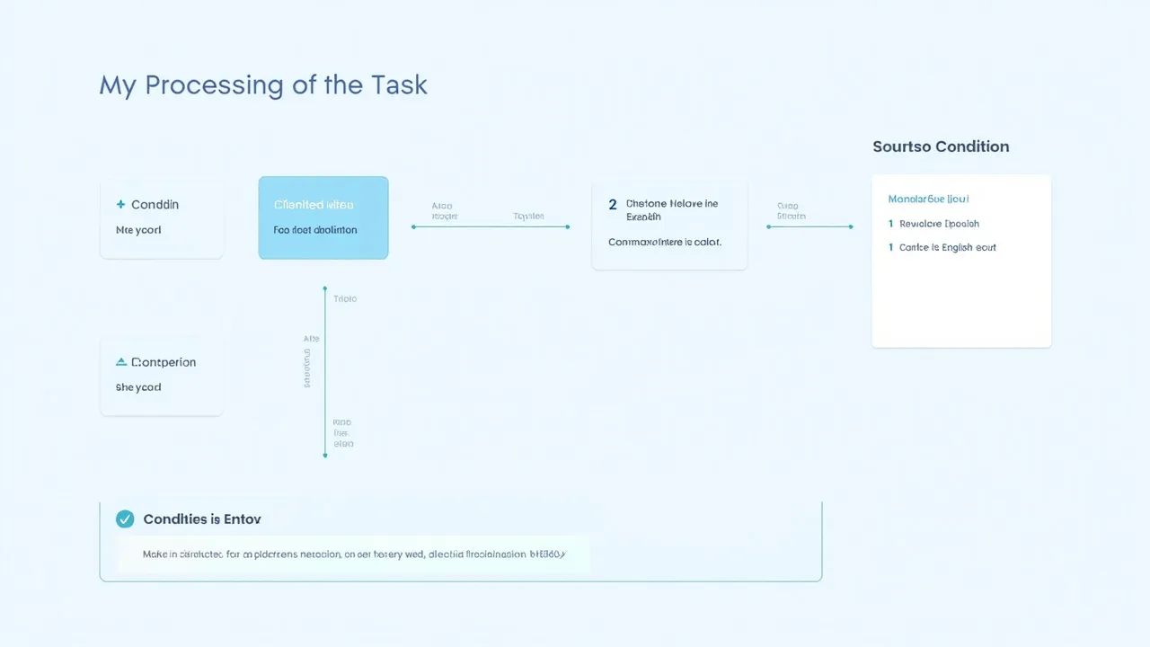 Wenn dein Code selbst Domains registriert: Die KI-Agenten-Revolution im Domain-Management